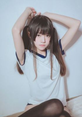 演员请就位第二季免费观看完整版_高清电影观看